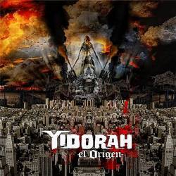 Yidorah : El Origen